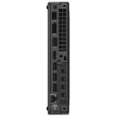AWS P31